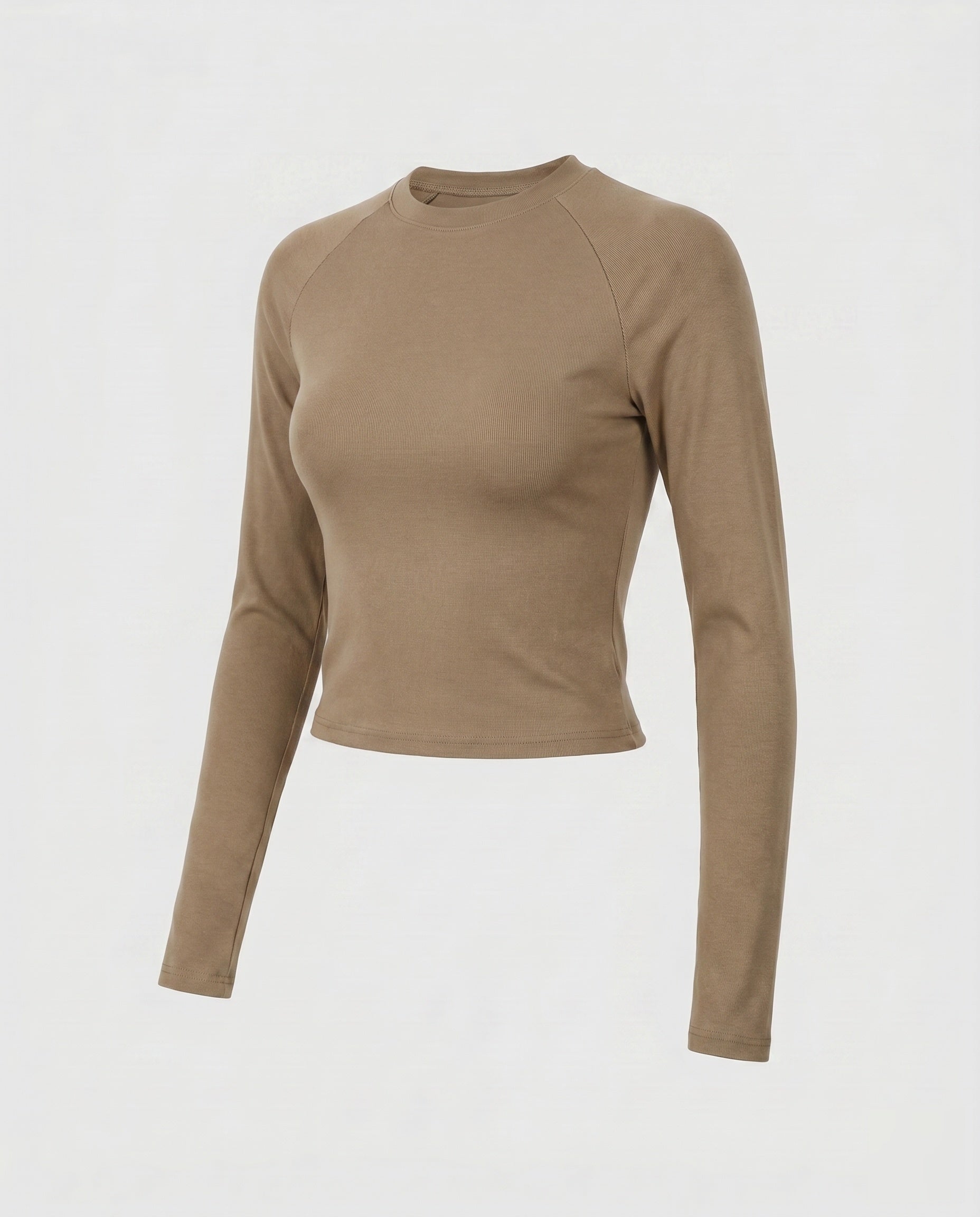 Product 15659629052234 - product_only