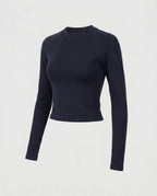 Product 15659629052234 - product_only