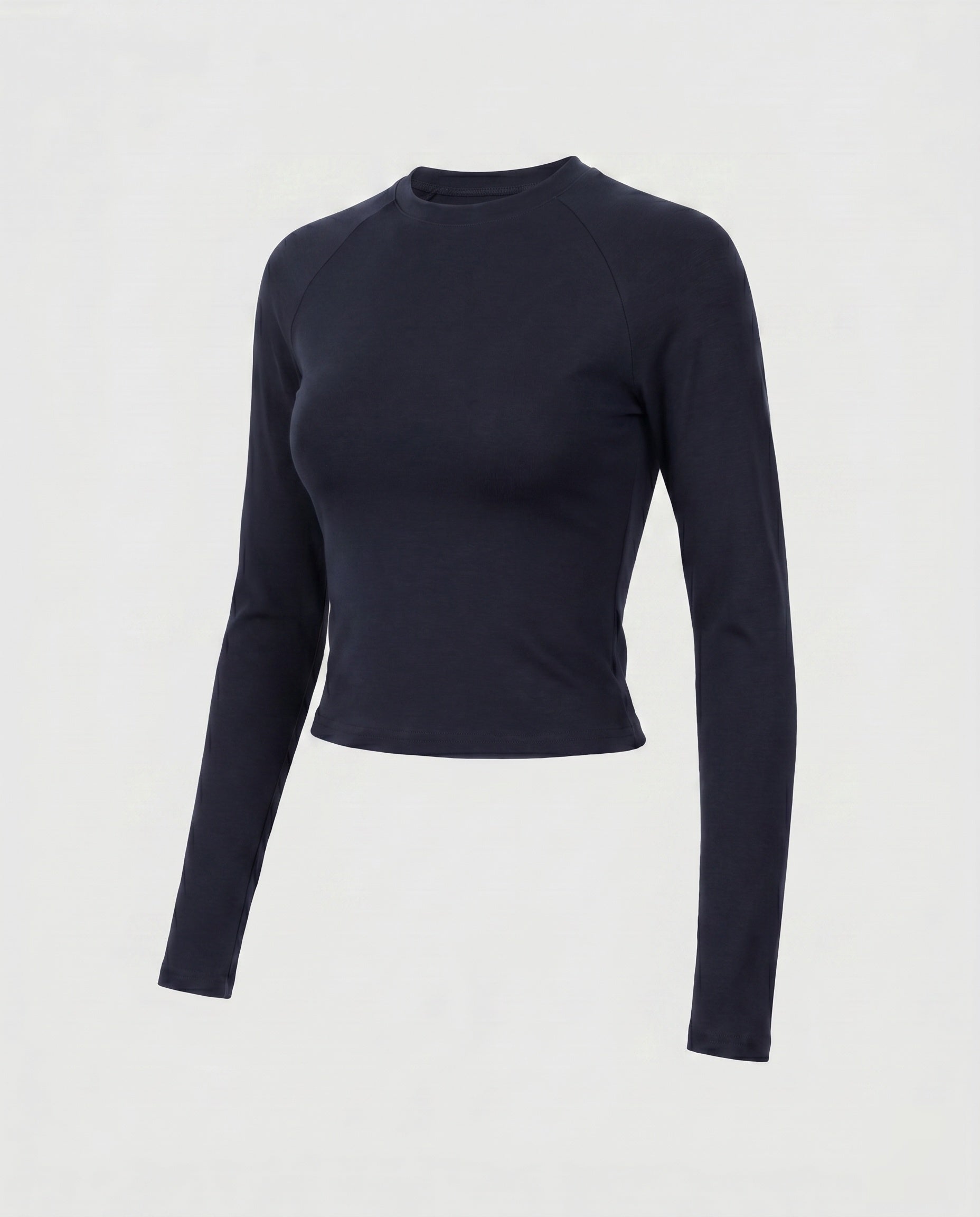 Product 15659629052234 - product_only