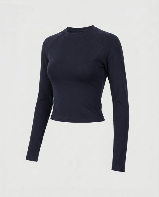 Product 15659629052234 - product_only