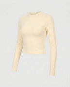 Product 15659629052234 - product_only
