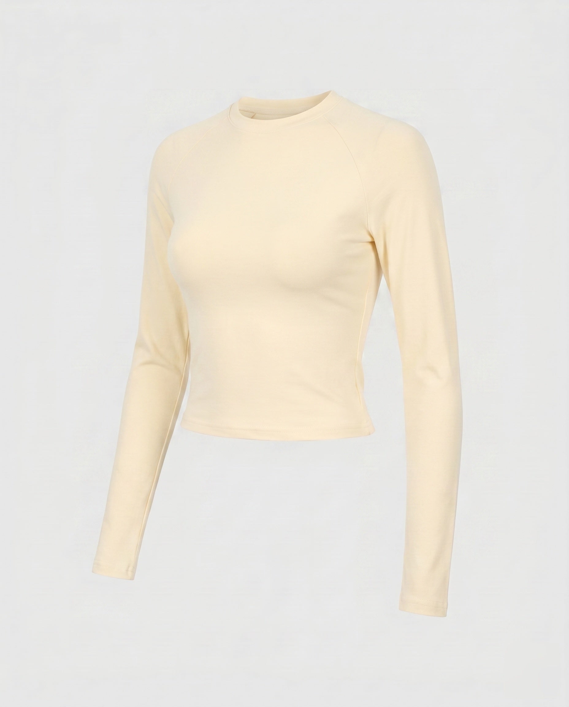 Product 15659629052234 - product_only
