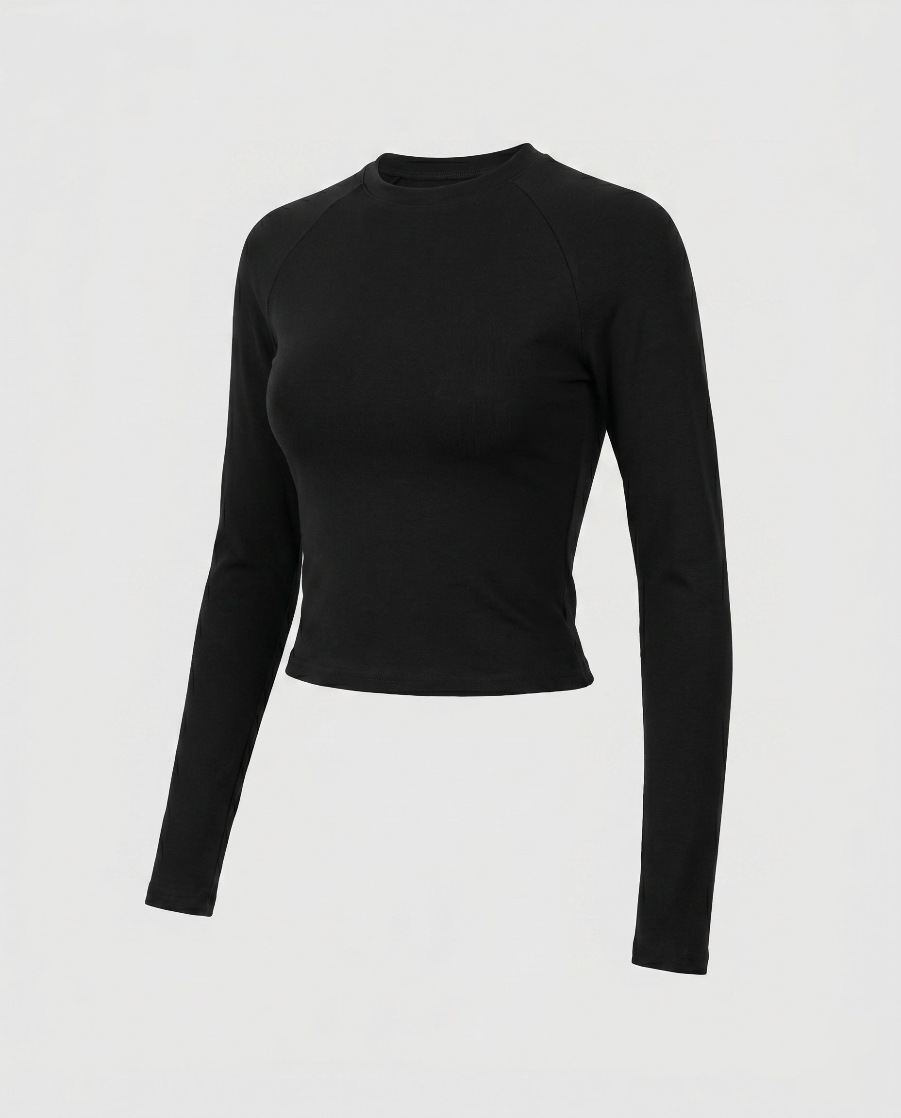 Product 15659629052234 - product_only