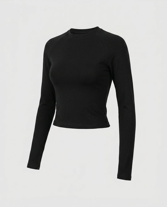 Product 15659629052234 - product_only