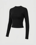 Product 15659629052234 - product_only