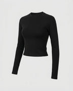 Product 15659629052234 - product_only