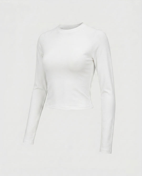 Product 15659629052234 - product_only