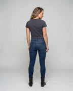 Product 15659629150538 - back_view