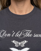 Product 15659629150538 - close_up_detail