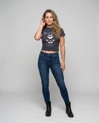 Product 15659629150538 - full_body_front