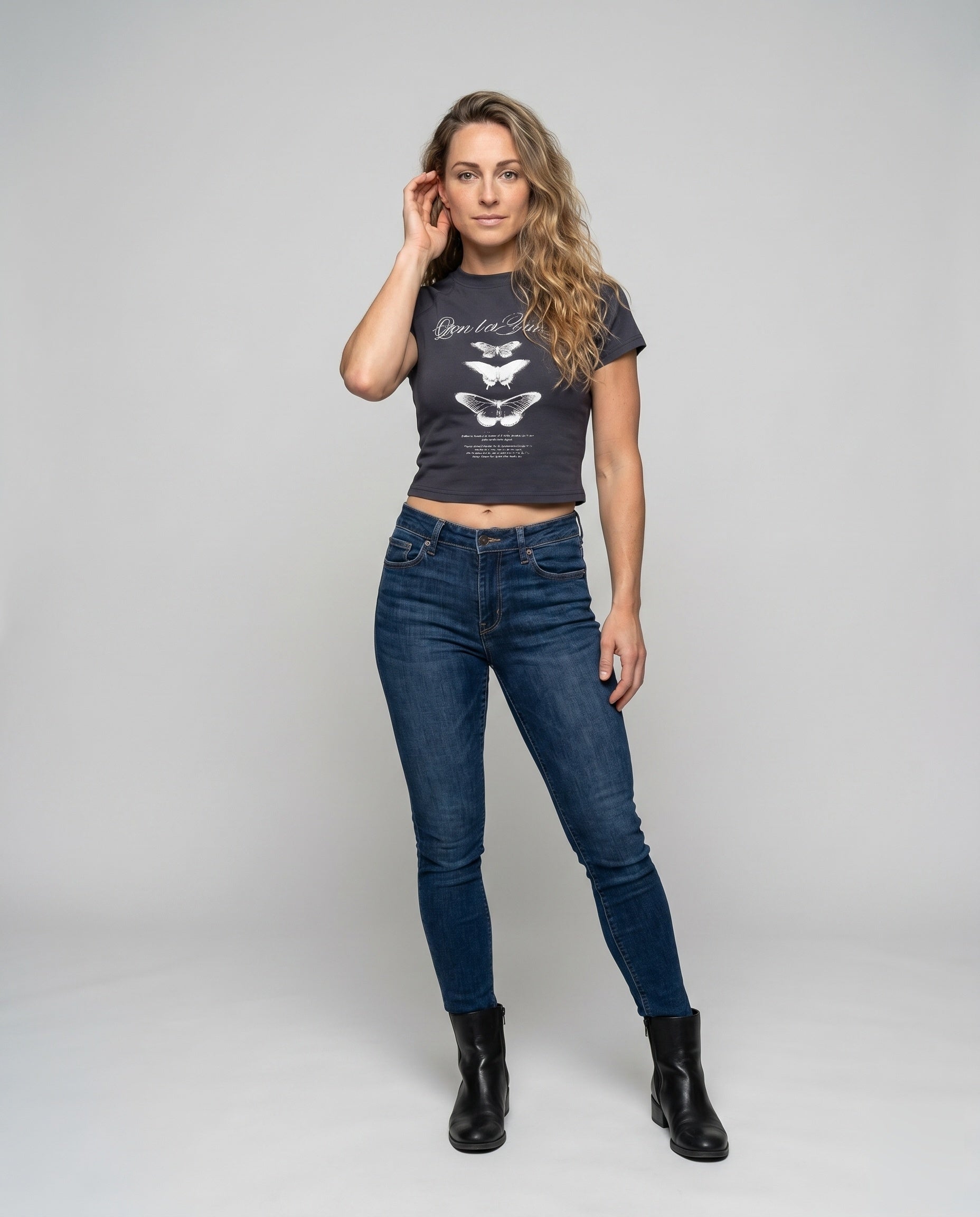 Product 15659629150538 - full_body_front