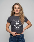 Product 15659629150538 - upper_body