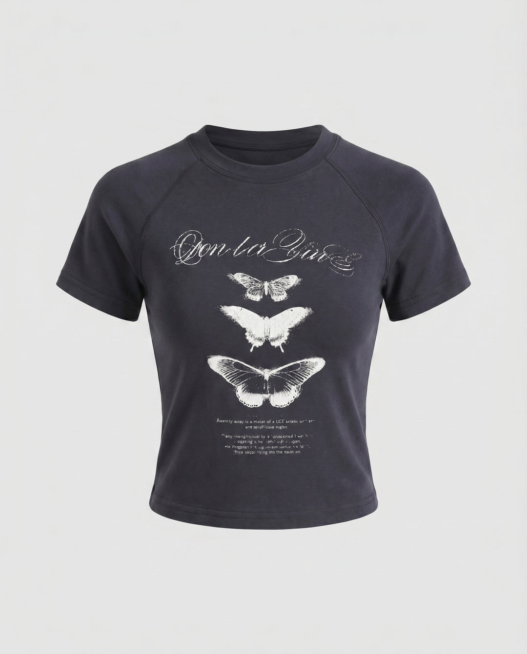Product 15659629150538 - product_only