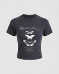 Product 15659629150538 - product_only