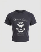 Product 15659629150538 - product_only