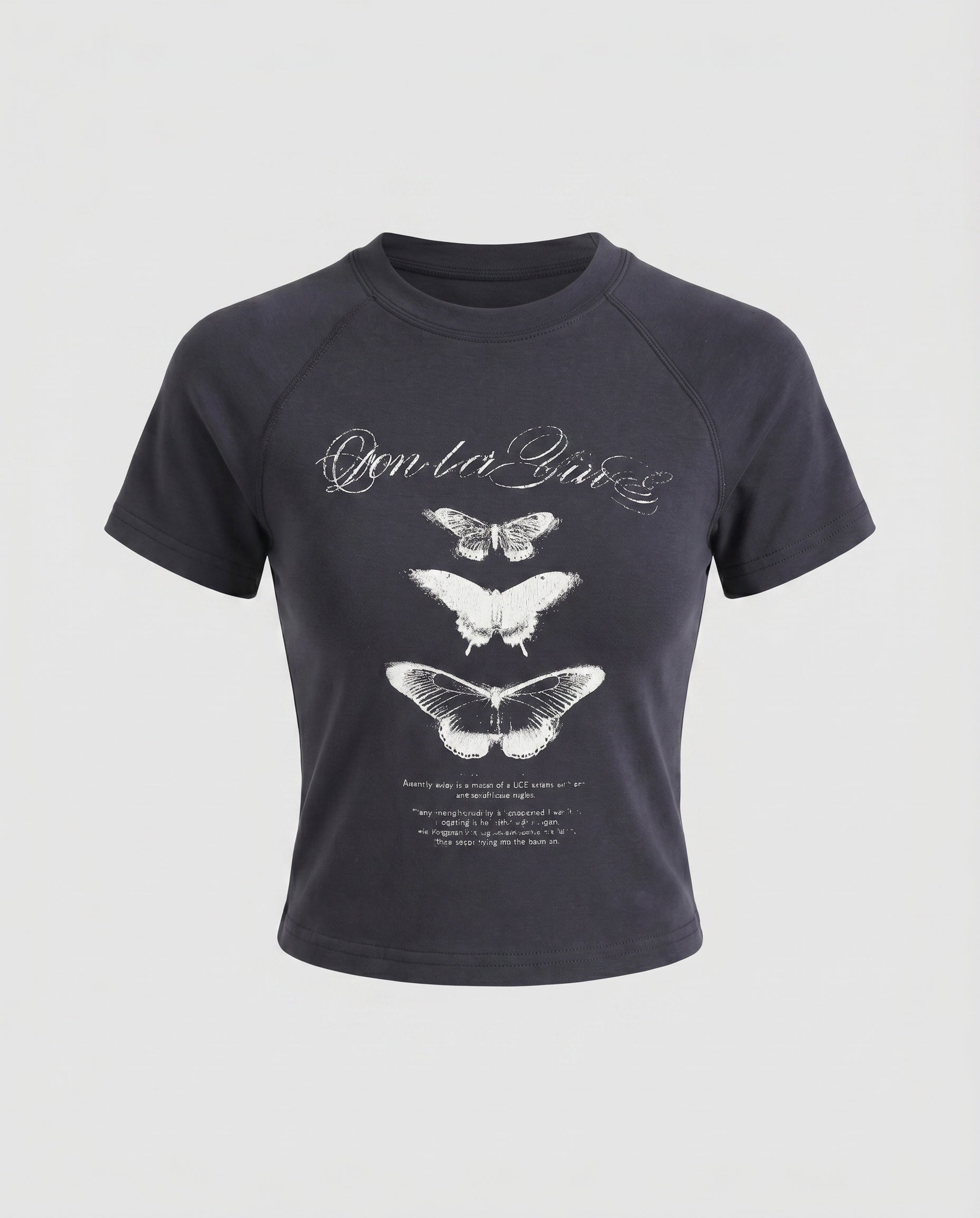 Product 15659629150538 - product_only