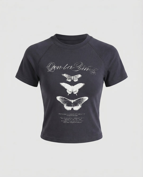 Product 15659629150538 - product_only
