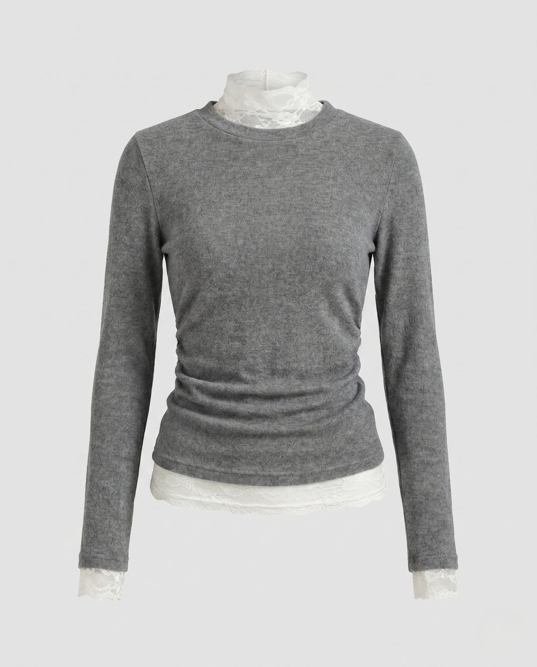 Product 15659629281610 - product_only