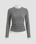 Product 15659629281610 - product_only