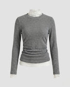 Product 15659629281610 - product_only