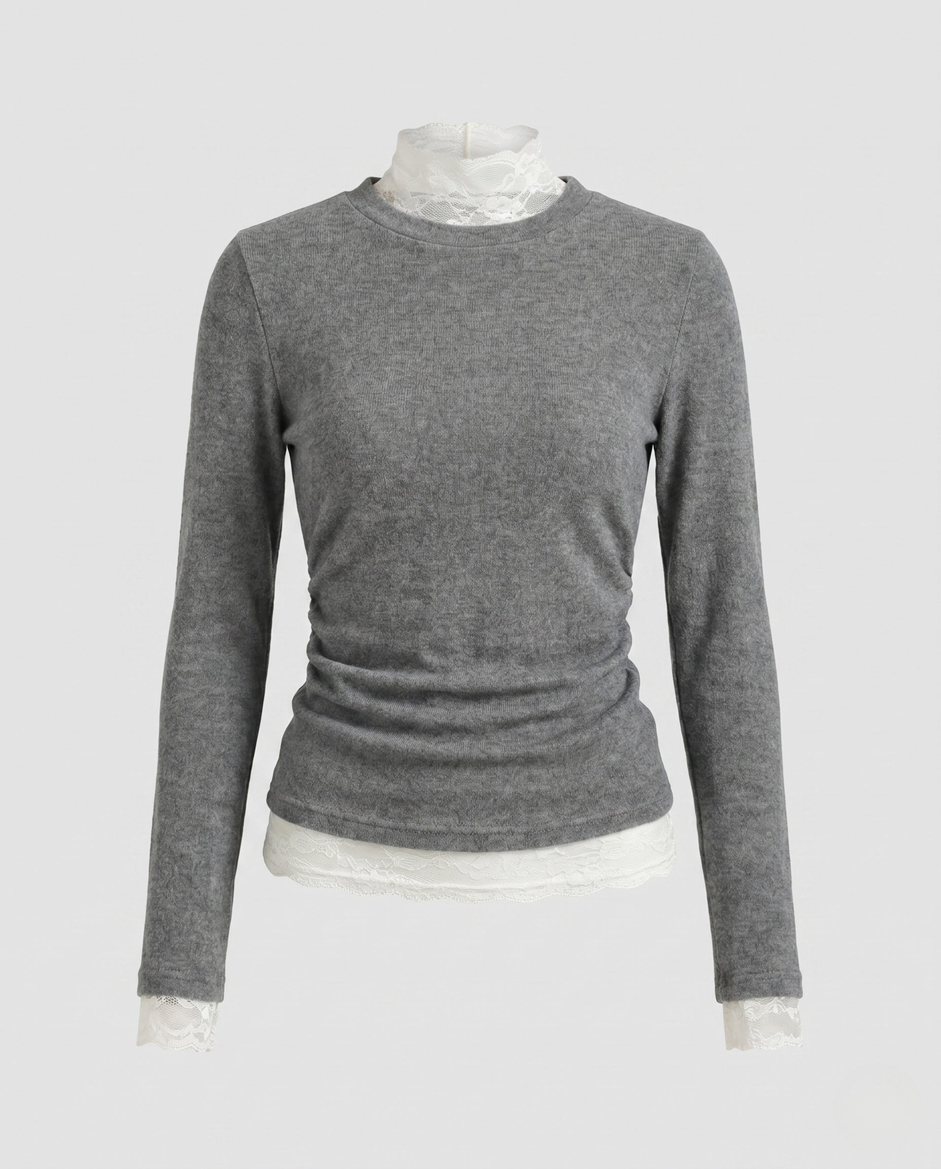 Product 15659629281610 - product_only