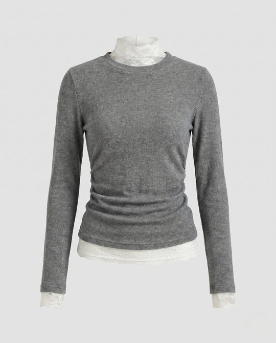 Product 15659629281610 - product_only