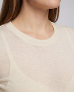 Product 15659629314378 - close_up_detail