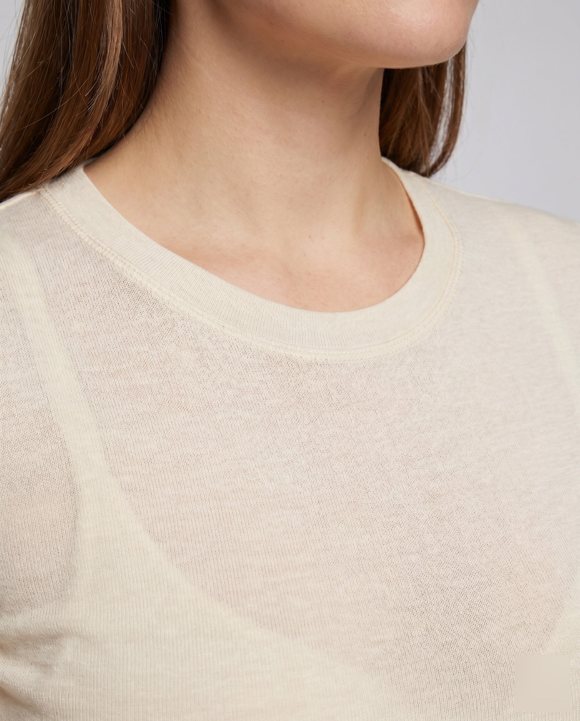Product 15659629314378 - close_up_detail