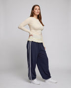 Product 15659629314378 - full_body_front
