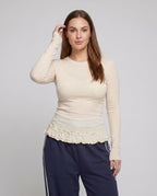Product 15659629314378 - upper_body