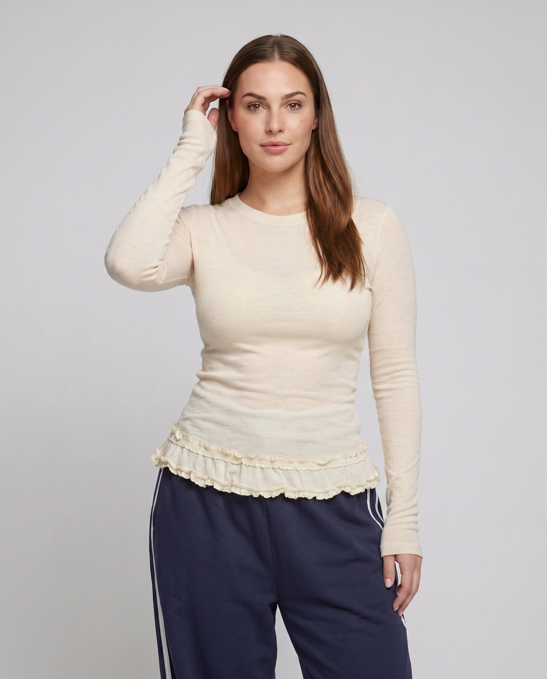 Product 15659629314378 - upper_body