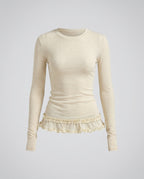 Product 15659629314378 - product_only