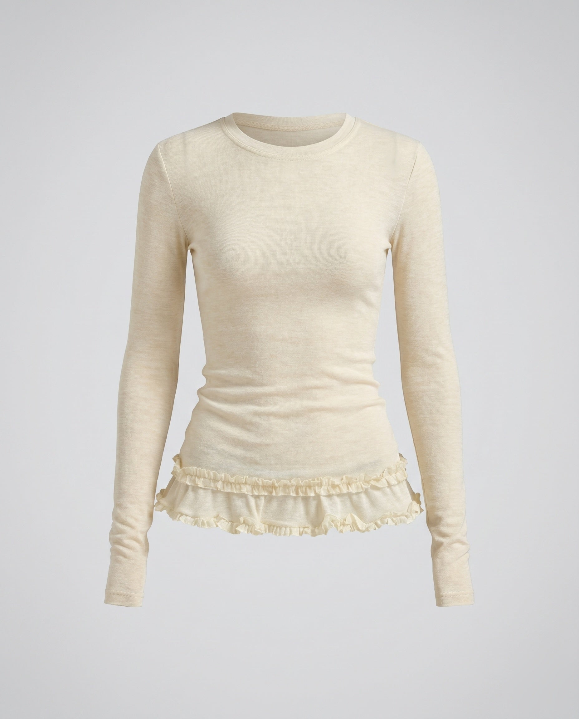 Product 15659629314378 - product_only