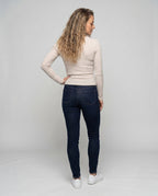 Product 15659629412682 - back_view