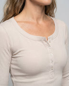 Product 15659629412682 - close_up_detail