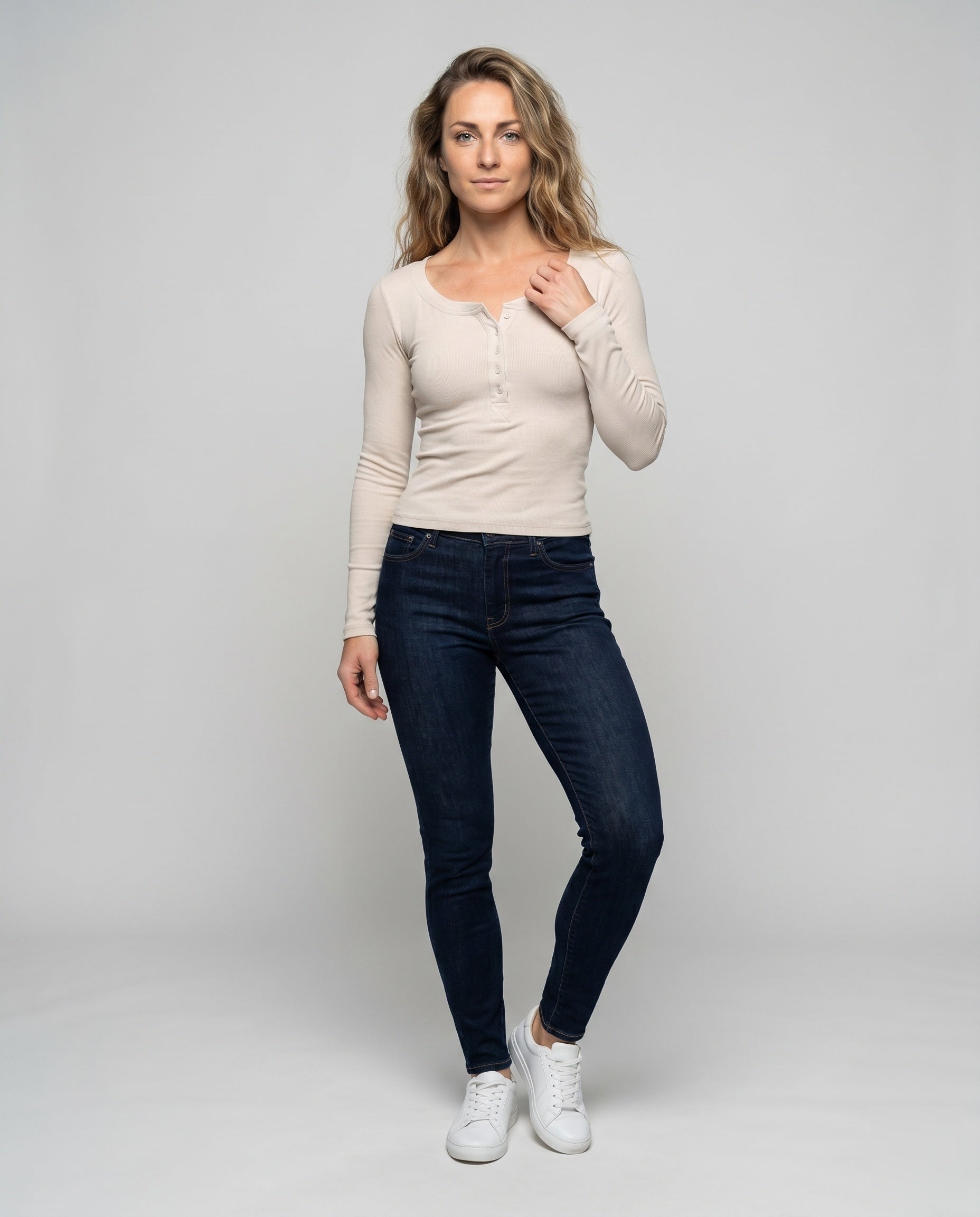 Product 15659629412682 - full_body_front