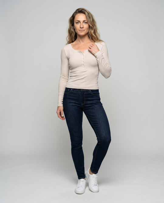 Product 15659629412682 - full_body_front