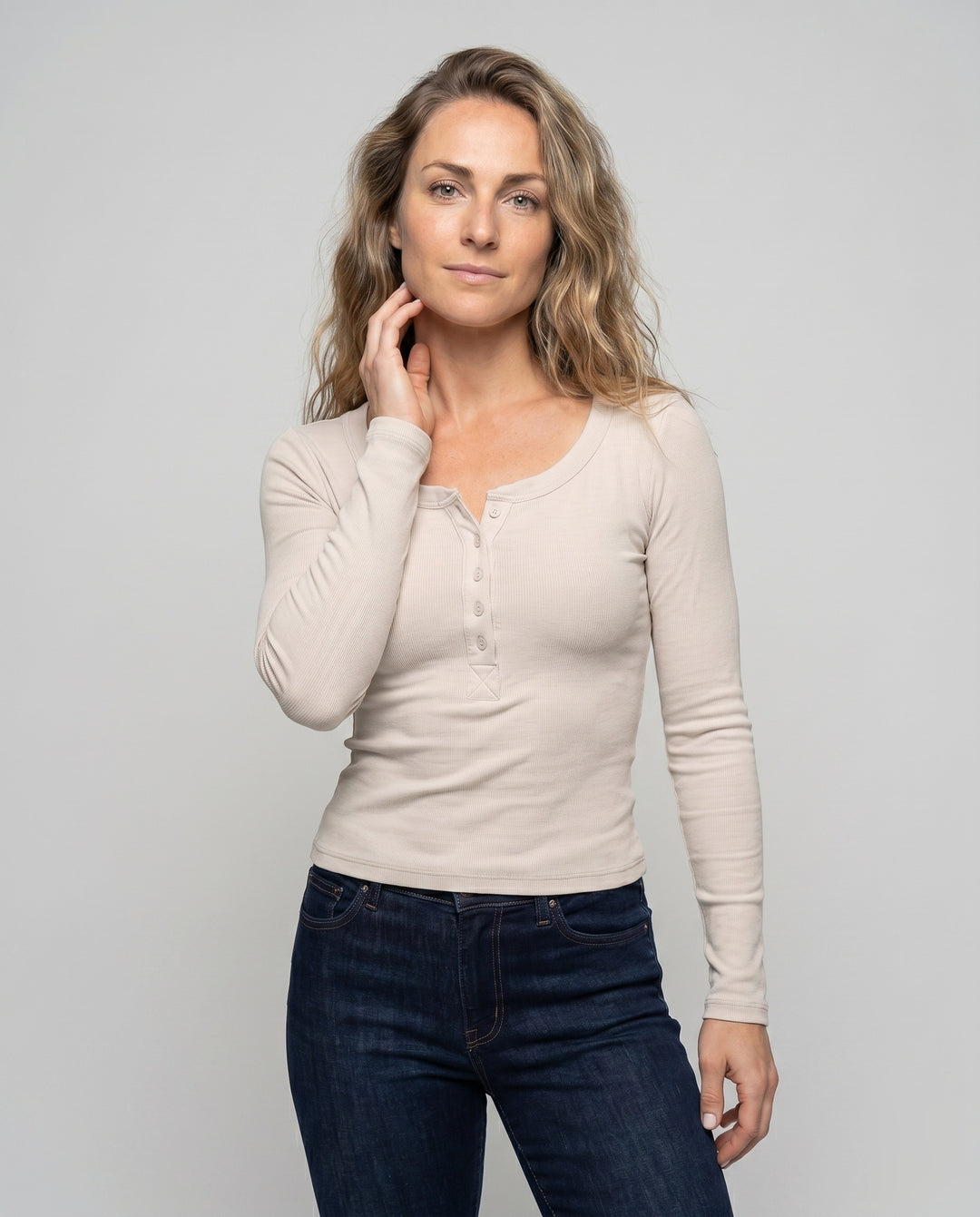 Product 15659629412682 - upper_body