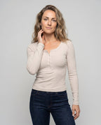 Product 15659629412682 - upper_body