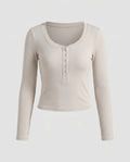 Product 15659629412682 - product_only