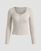 Product 15659629412682 - product_only