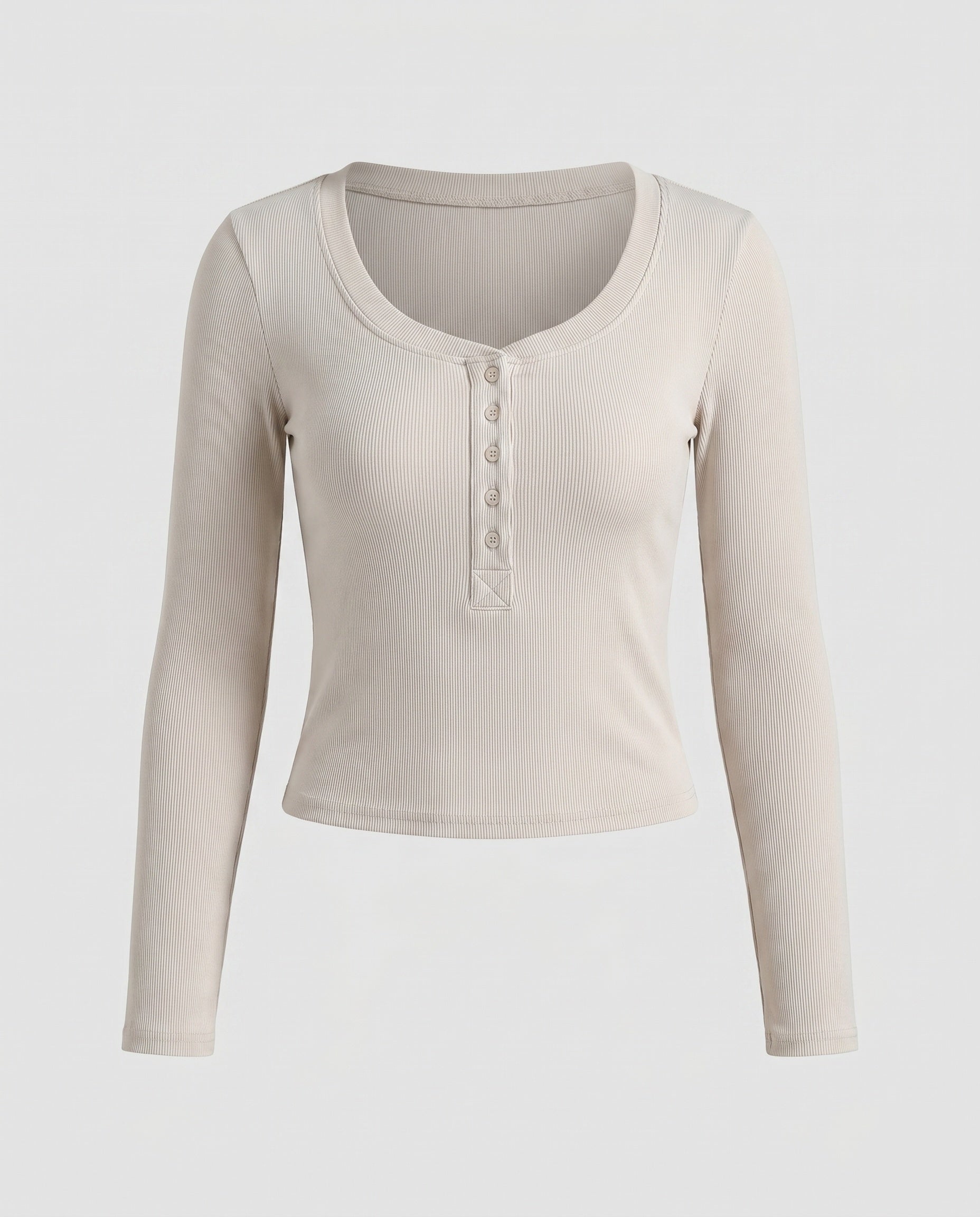 Product 15659629412682 - product_only