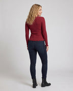 Product 15659629510986 - back_view