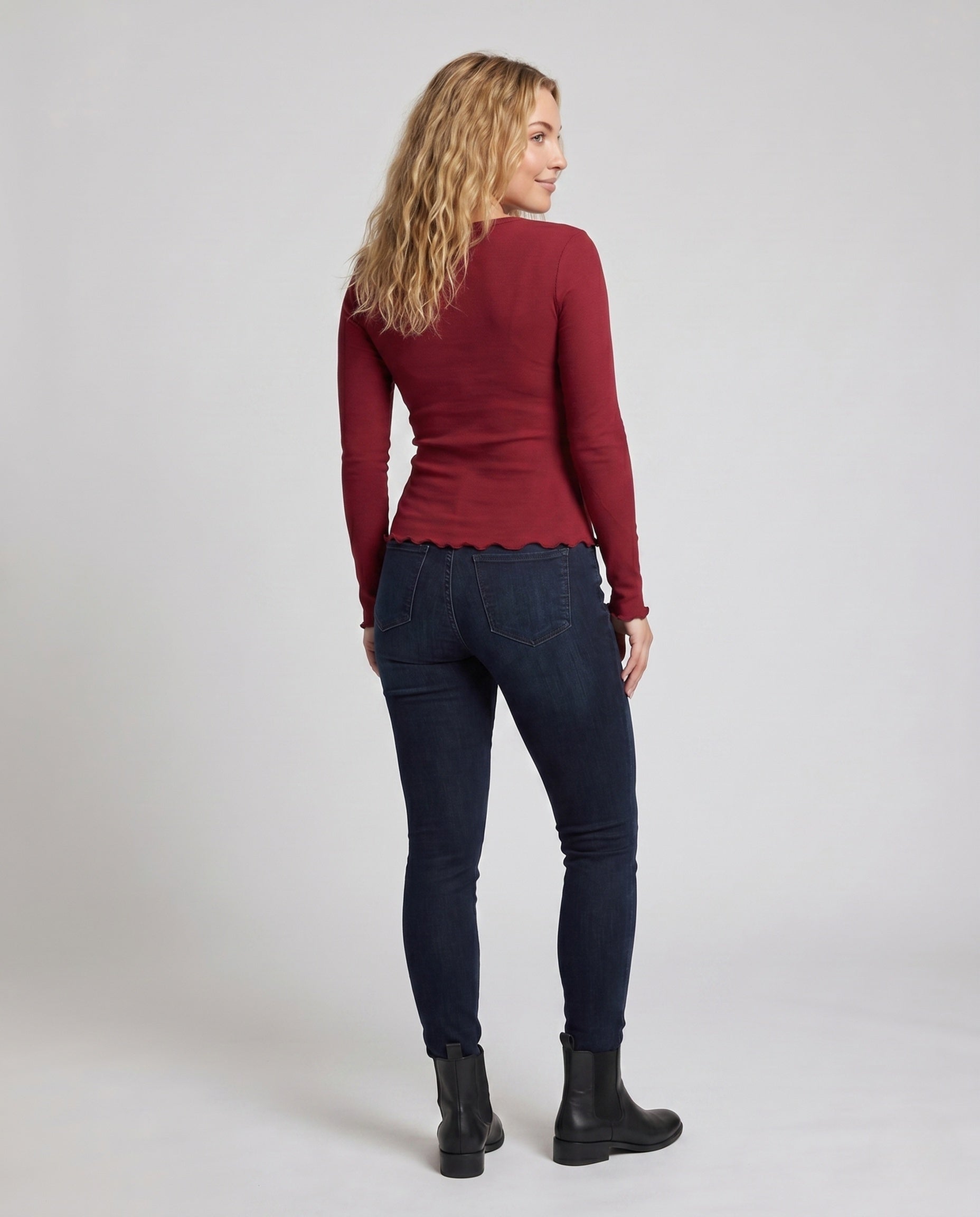 Product 15659629510986 - back_view