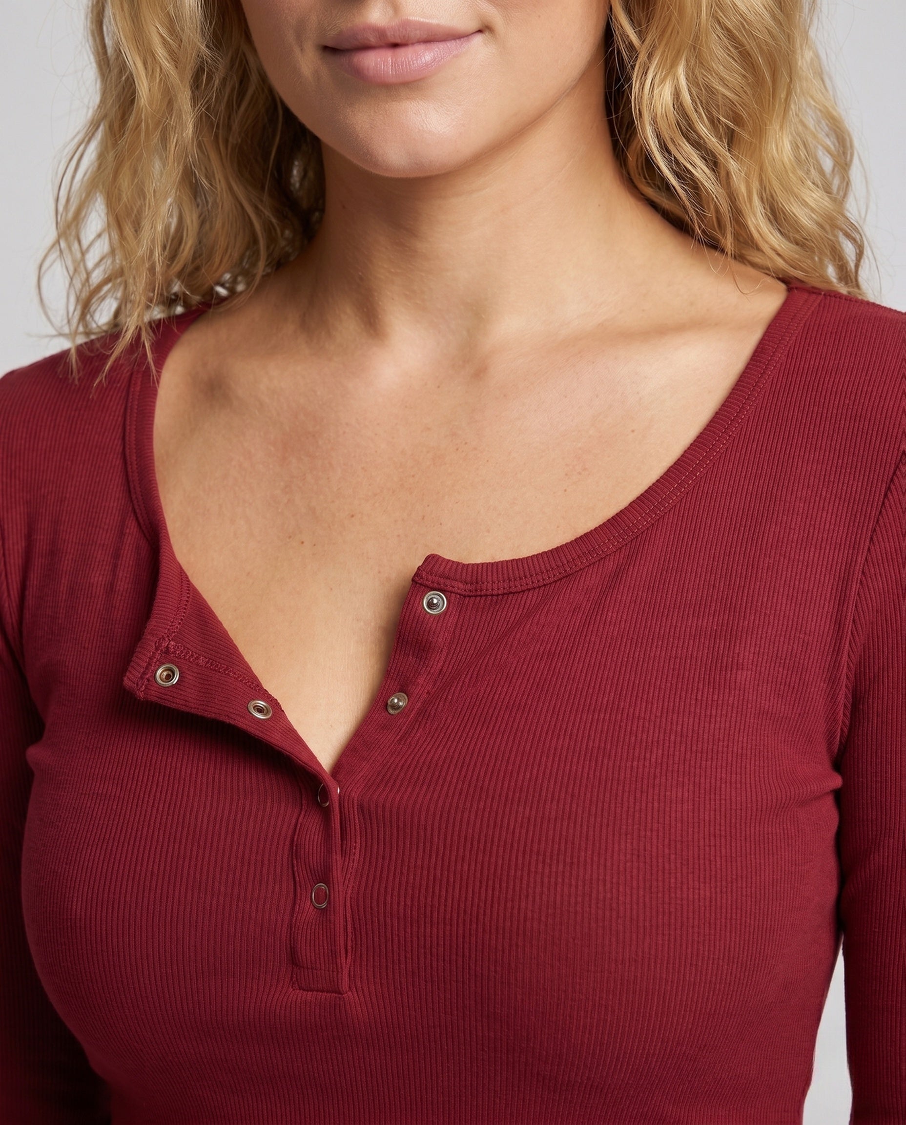 Product 15659629510986 - close_up_detail