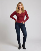 Product 15659629510986 - full_body_front