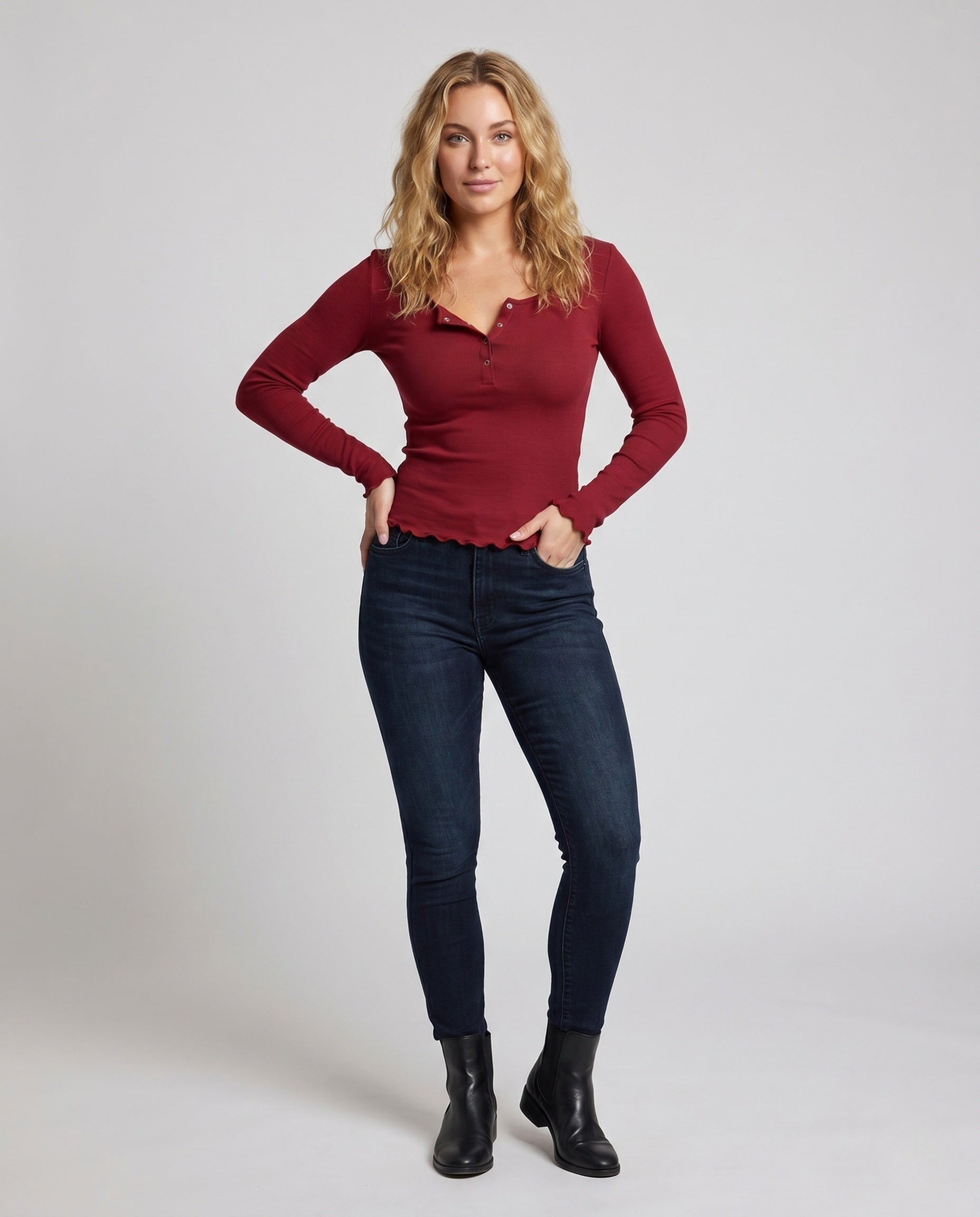 Product 15659629510986 - full_body_front