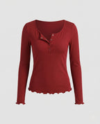 Product 15659629510986 - product_only