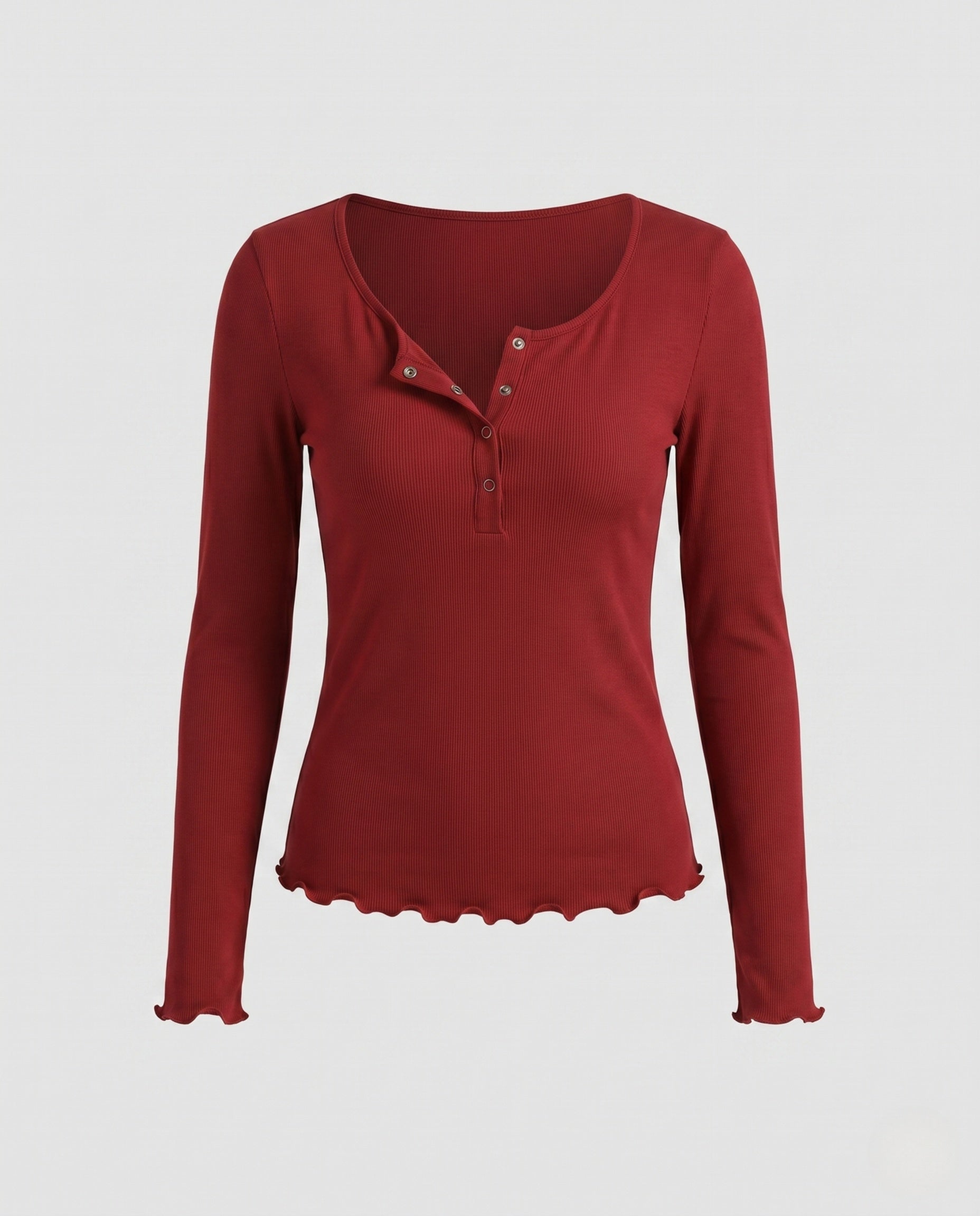 Product 15659629510986 - product_only