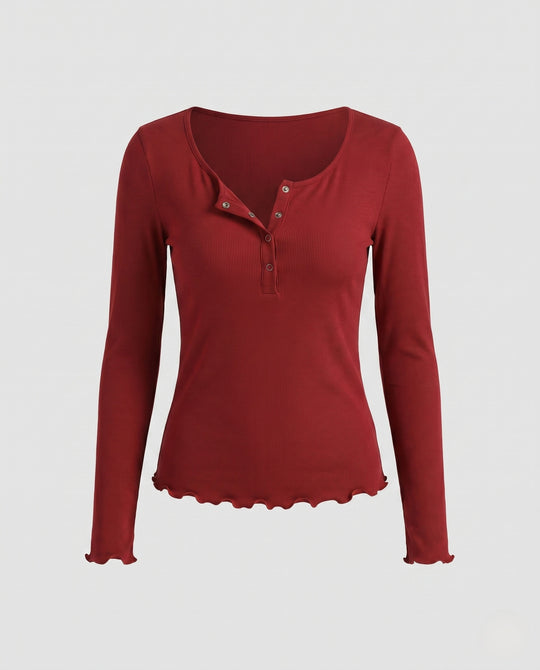 Product 15659629510986 - product_only